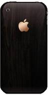 Gresso Mobile iPhone 3GS for Man