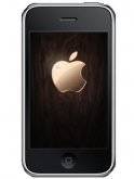 Gresso Mobile iPhone 3GS for Man
