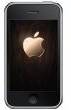 Gresso Mobile iPhone 3GS for Man