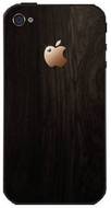 Gresso Mobile iPhone 4 Black Diamond