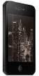 Gresso Mobile iPhone 4 Black Diamond