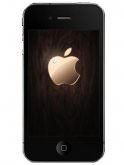 Gresso Mobile iPhone 4 for Lady Price