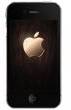 Gresso Mobile iPhone 4 for Lady