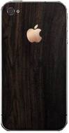 Gresso Mobile iPhone 4 for Man