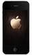 Gresso Mobile iPhone 4 for Man