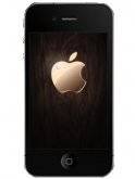 Gresso Mobile iPhone 4 for Man