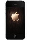 Gresso Mobile iPhone 4 for Man Price