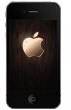 Gresso Mobile iPhone 4 for Man
