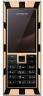Gresso Mobile Luxor Las Vegas Jackpot