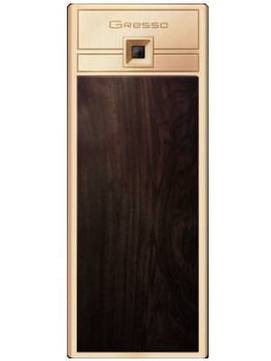 Gresso Mobile Luxor Las Vegas Jackpot