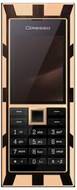 Gresso Mobile Luxor Las Vegas