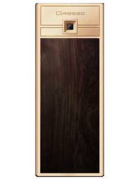 Gresso Mobile Luxor Las Vegas