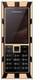 Gresso Mobile Luxor Las Vegas