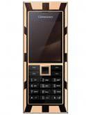 Gresso Mobile Luxor Las Vegas Price