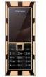 Gresso Mobile Luxor Las Vegas