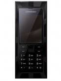 Gresso Mobile Luxor World Time