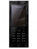 Gresso Mobile Luxor World Time Price