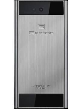 Gresso Mobile Radical R1