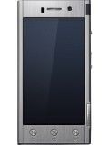 Gresso Mobile Radical R1 Price