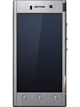 Gresso Mobile Radical R2