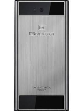 Gresso Mobile Radical R2