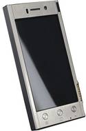 Gresso Mobile Radical R2