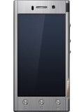 Gresso Mobile Radical R2 Price