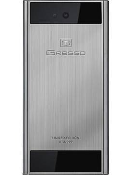 Gresso Mobile Radical R3