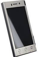 Gresso Mobile Radical R3