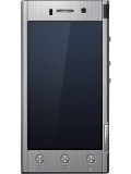 Gresso Mobile Radical R3 Price