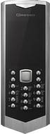 Gresso Mobile Regal Titanium