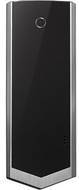 Gresso Mobile Regal Titanium