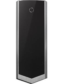 Gresso Mobile Regal Titanium