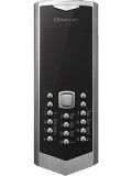 Gresso Mobile Regal Titanium Price
