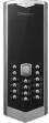 Gresso Mobile Regal Titanium