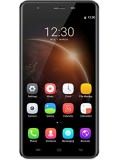 Gretel A6 Price