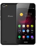 Gretel A7 Price