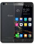 Gretel A9 price in India