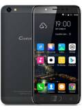 Gretel A9 Price