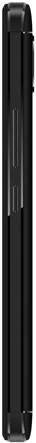 Gretel GT6000