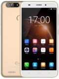 Gretel S55 Price