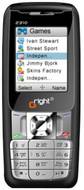Gright 2310