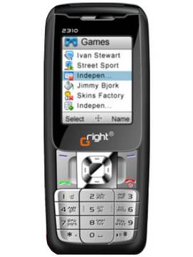 Gright 2310