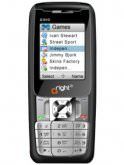 Gright 2310 Price