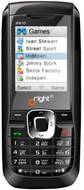 Gright 2610