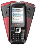 Gright 2610