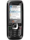 Gright 2610
