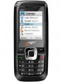 Gright 2610 price in India