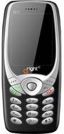 Gright 3310