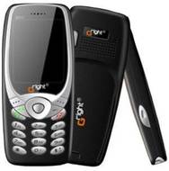 Gright 3310